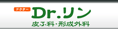 A}TvNjbN